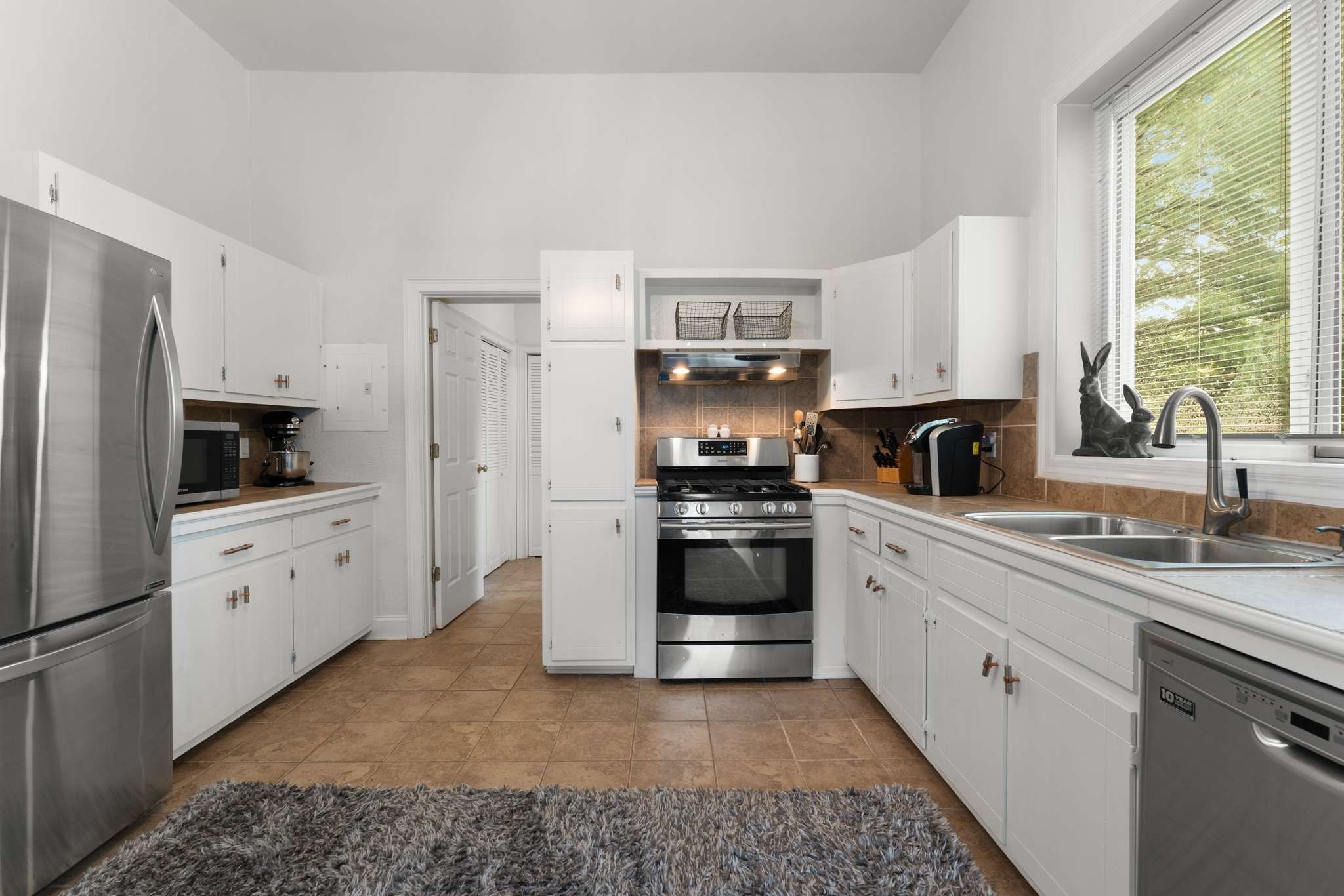 5028 Franklin Pike Nashville TN 37220