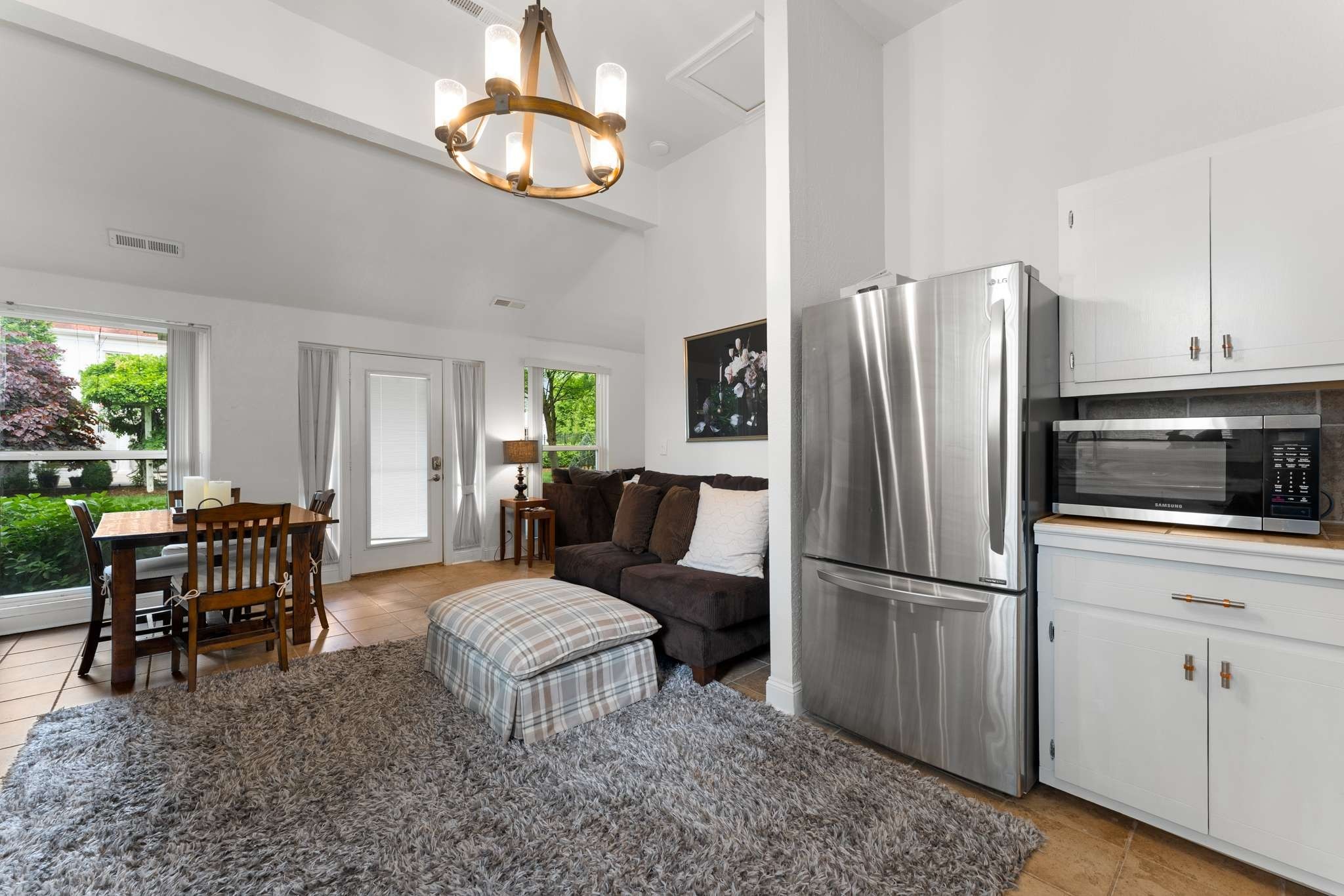 5028 Franklin Pike Nashville TN 37220