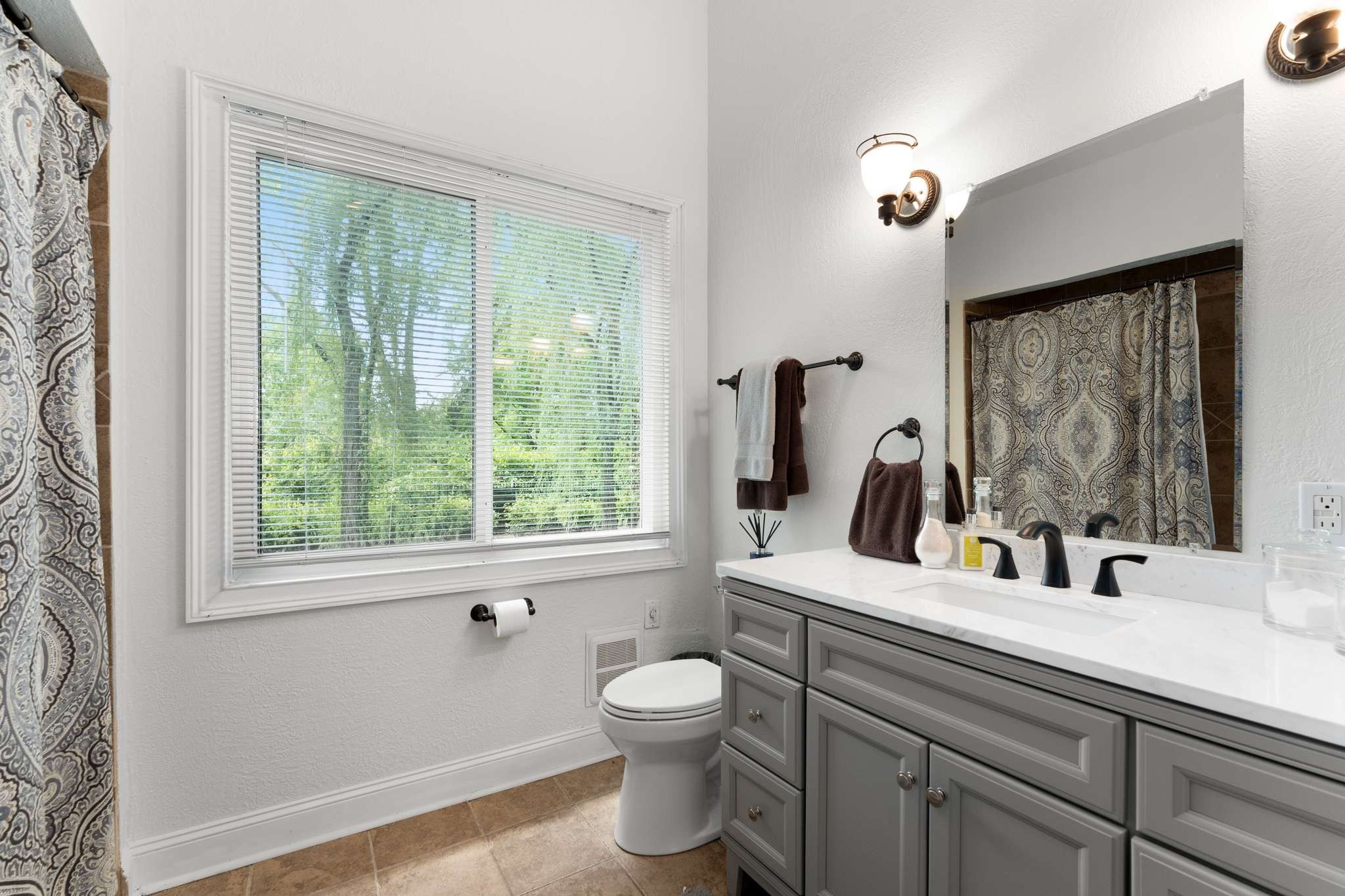 5028 Franklin Pike Nashville TN 37220
