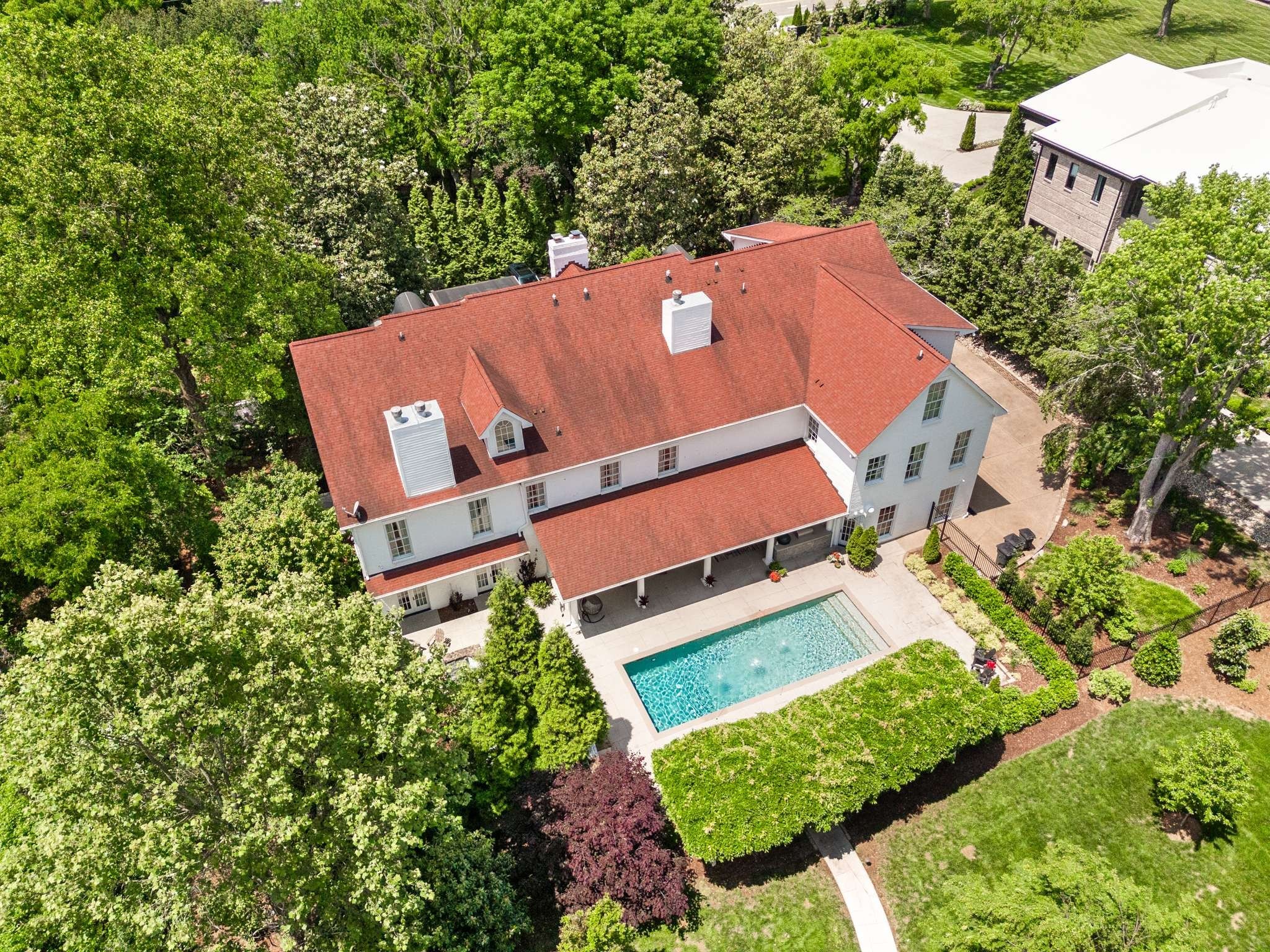 5028 Franklin Pike Nashville TN 37220