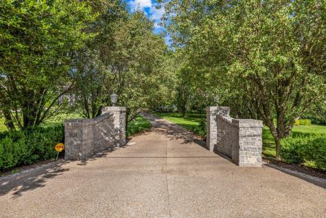 5028 Franklin Pike Nashville TN 37220