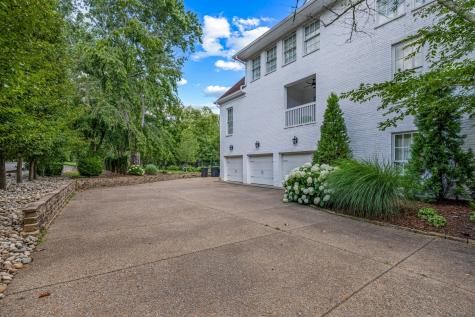 5028 Franklin Pike Nashville TN 37220