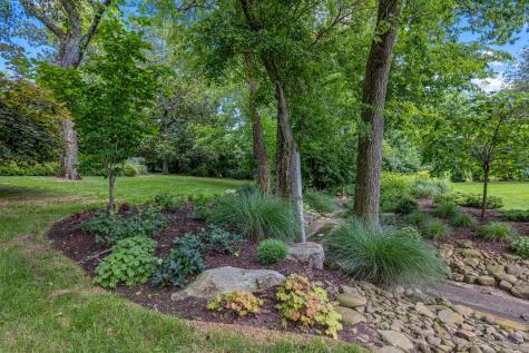 5028 Franklin Pike Nashville TN 37220