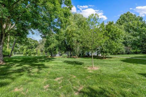 5028 Franklin Pike Nashville TN 37220
