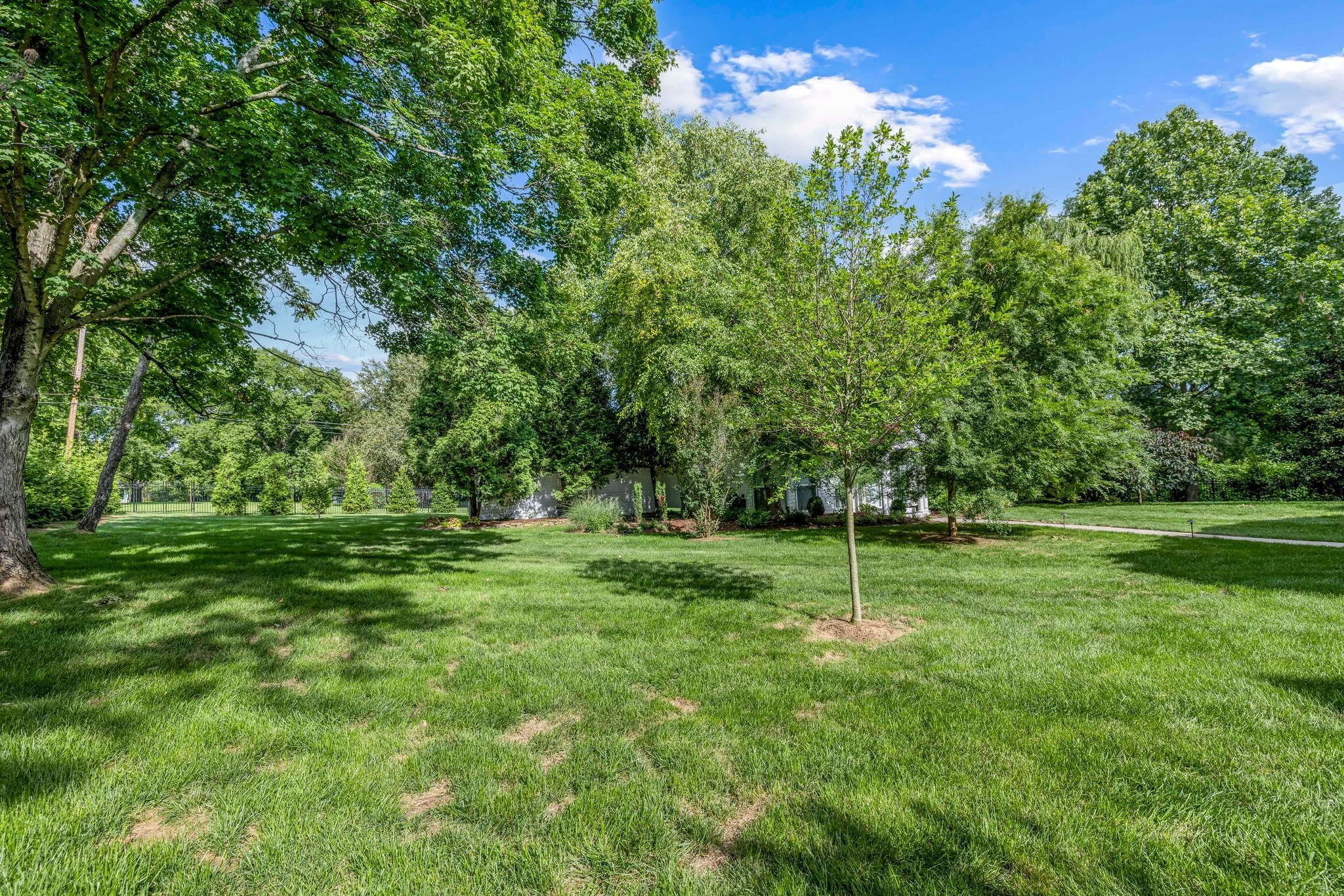 5028 Franklin Pike Nashville TN 37220