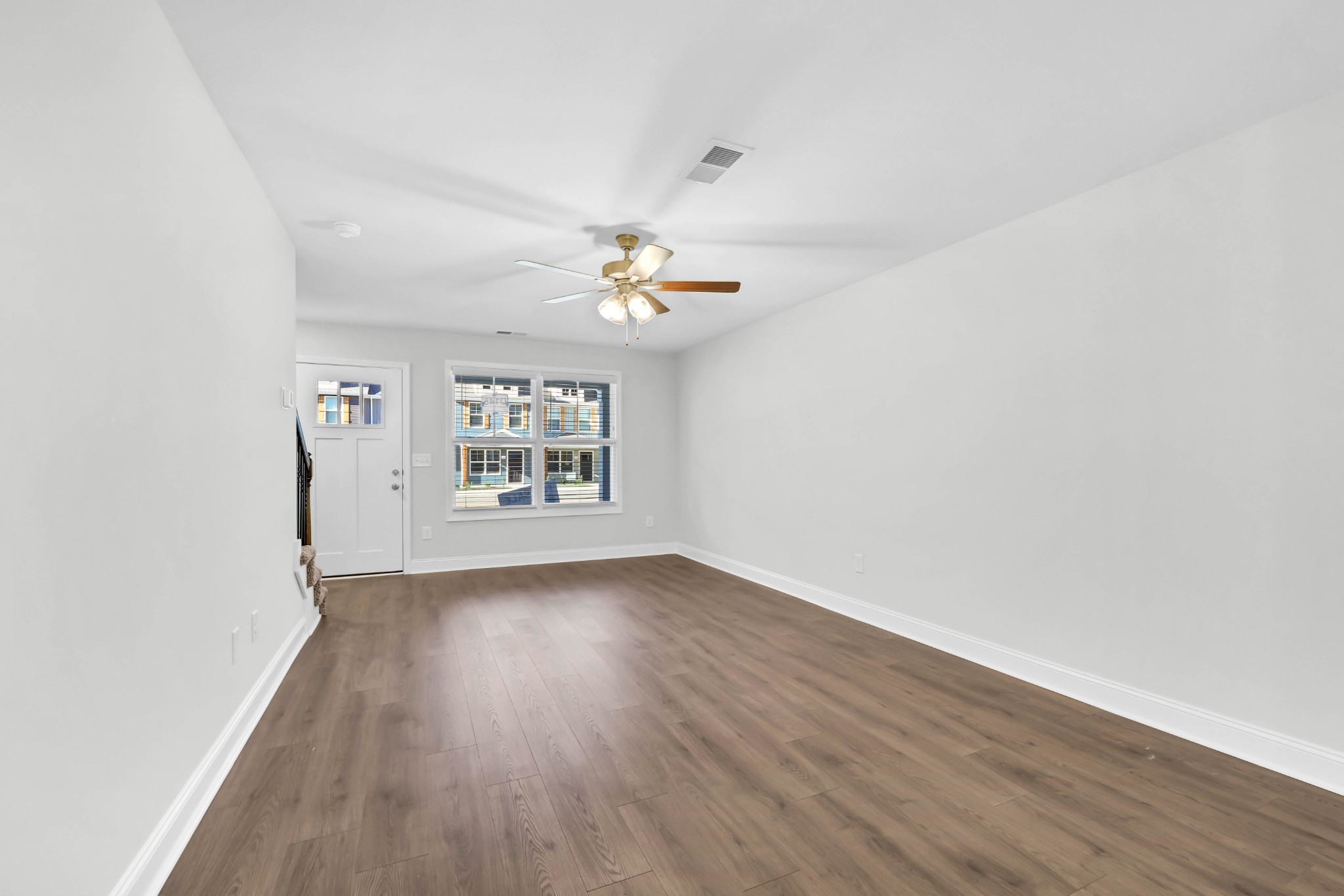 145 Quarry Point Drive Clarksville TN 37043