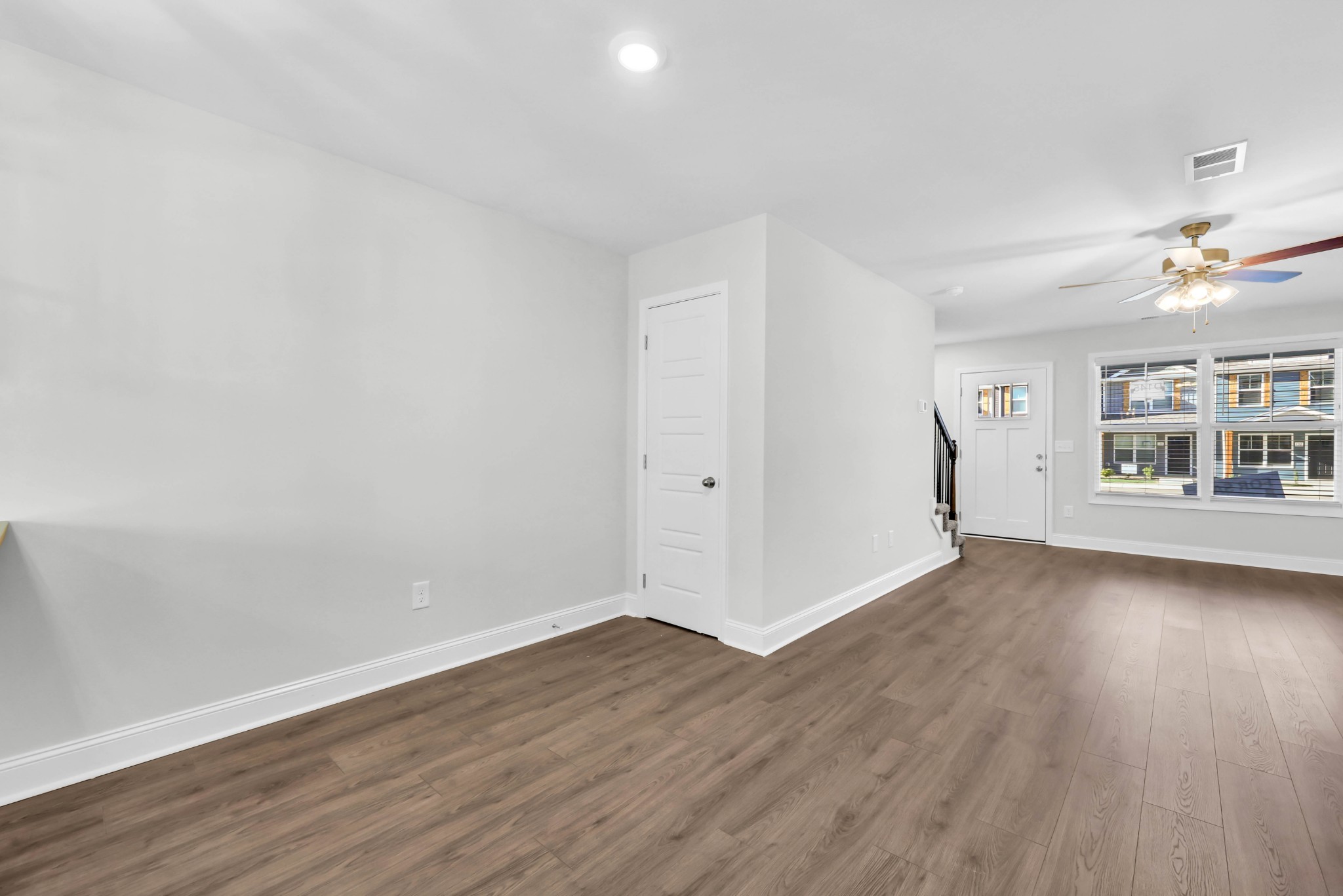 145 Quarry Point Drive Clarksville TN 37043