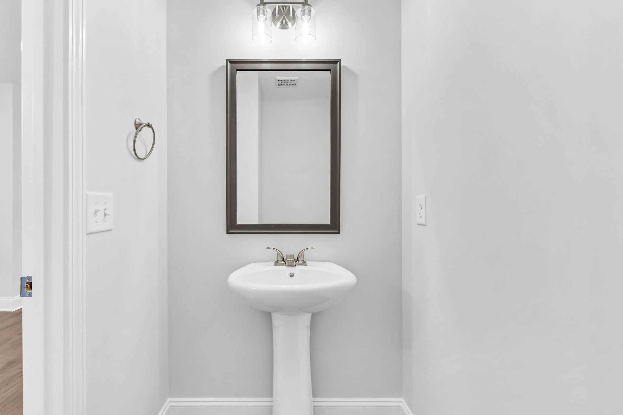 145 Quarry Point Drive Clarksville TN 37043