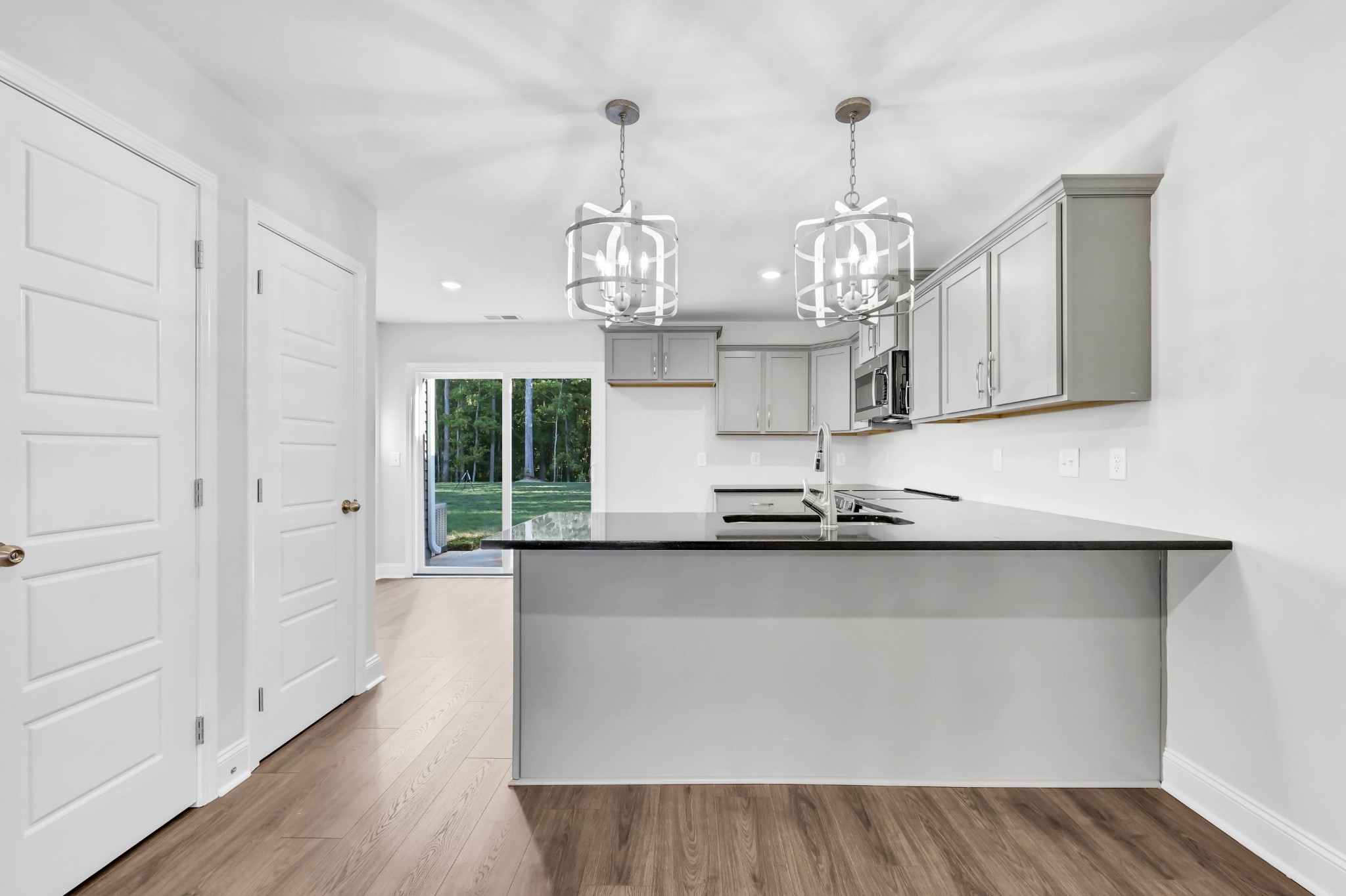 145 Quarry Point Drive Clarksville TN 37043