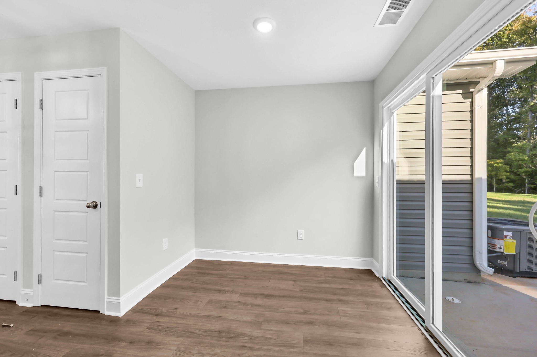 145 Quarry Point Drive Clarksville TN 37043