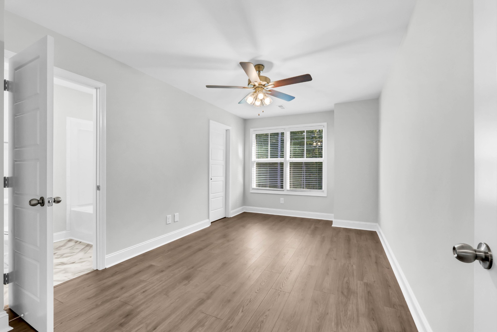 145 Quarry Point Drive Clarksville TN 37043