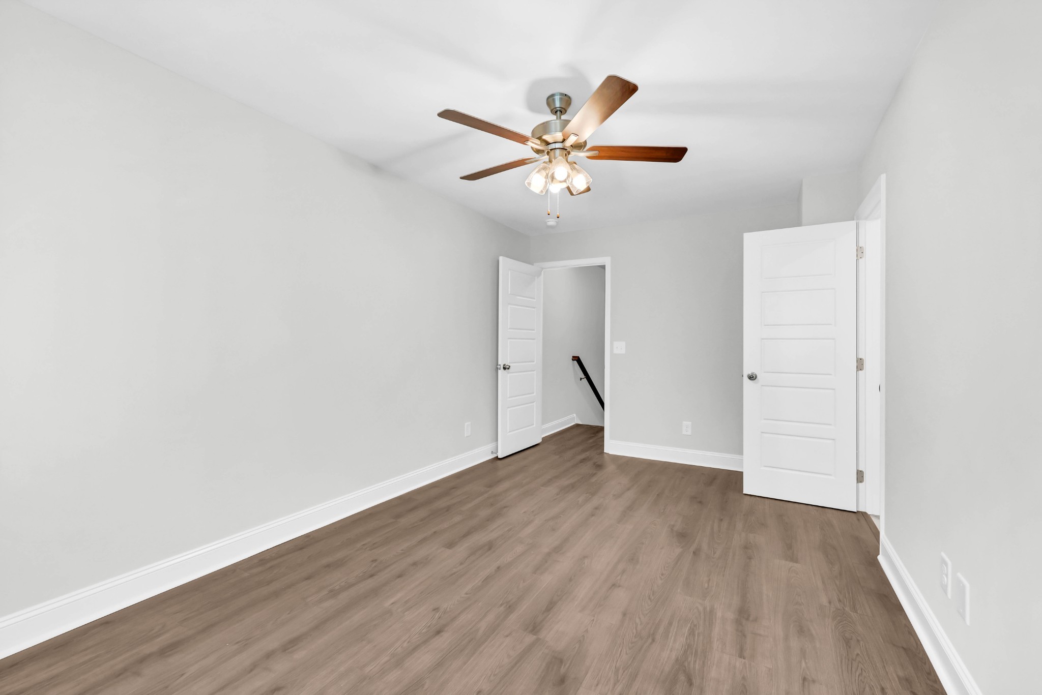 145 Quarry Point Drive Clarksville TN 37043