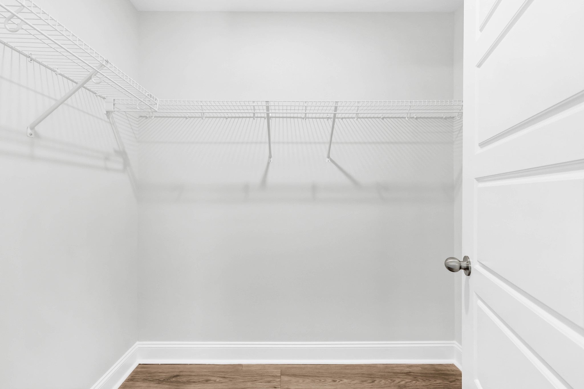 145 Quarry Point Drive Clarksville TN 37043