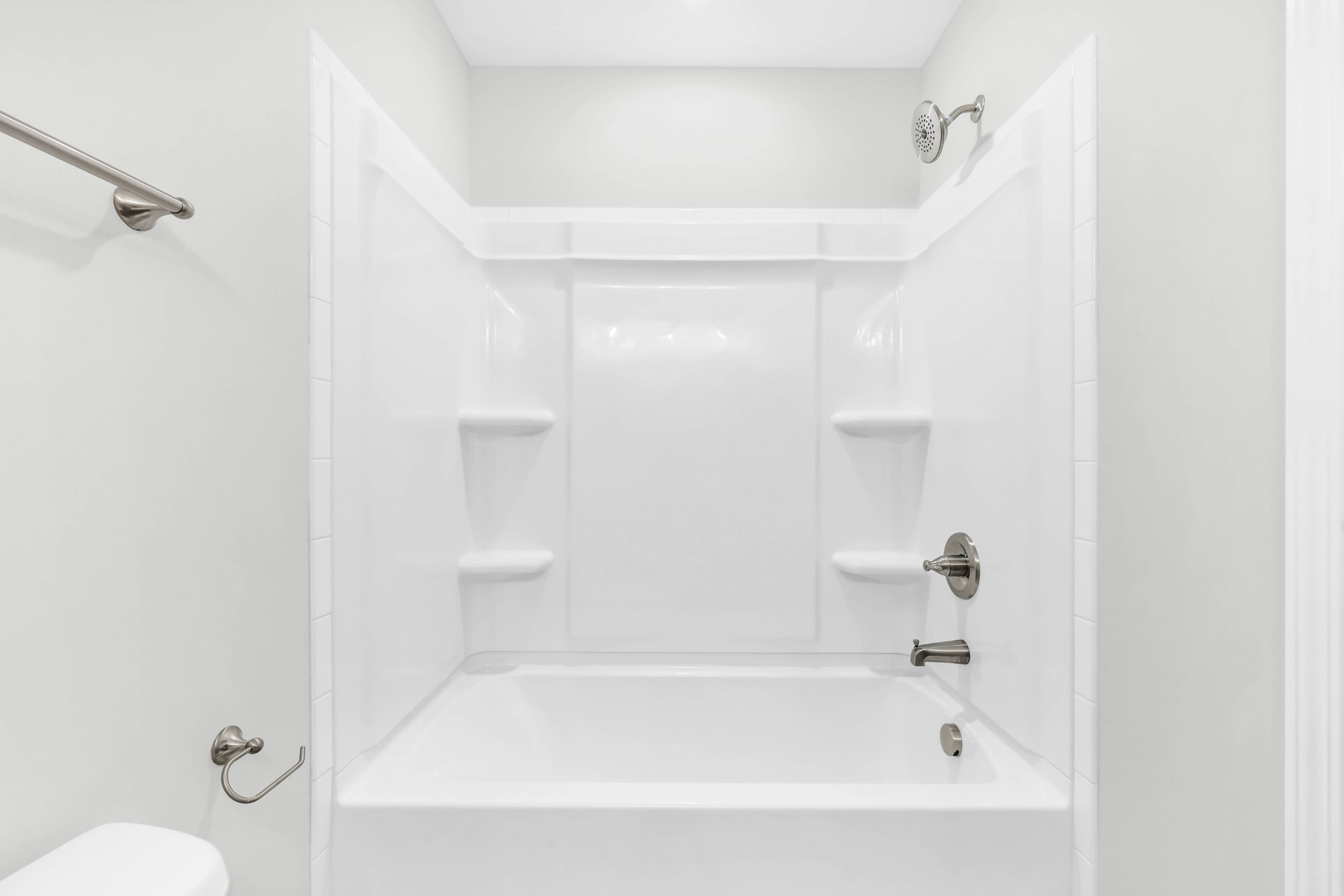 145 Quarry Point Drive Clarksville TN 37043