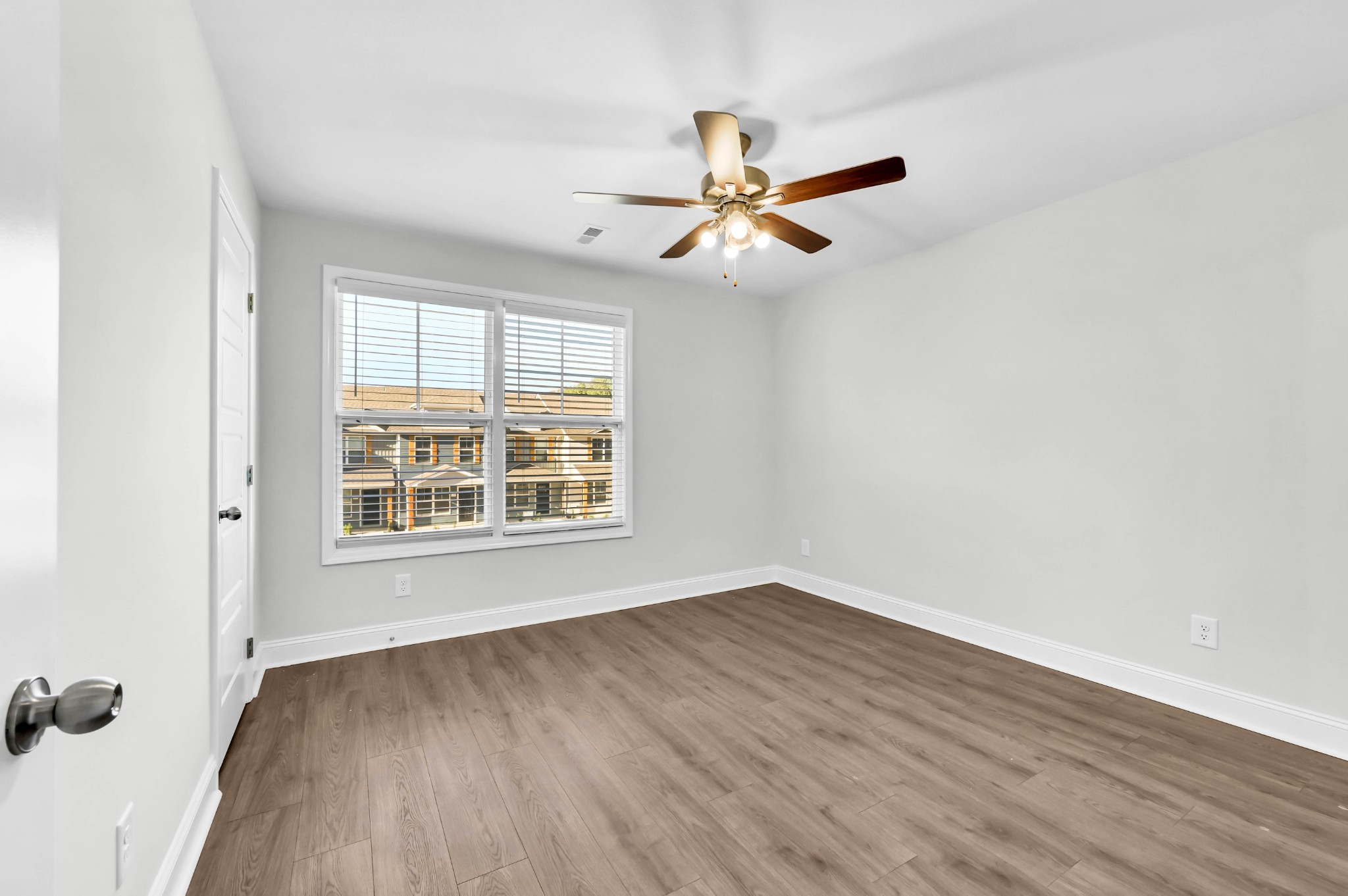 145 Quarry Point Drive Clarksville TN 37043