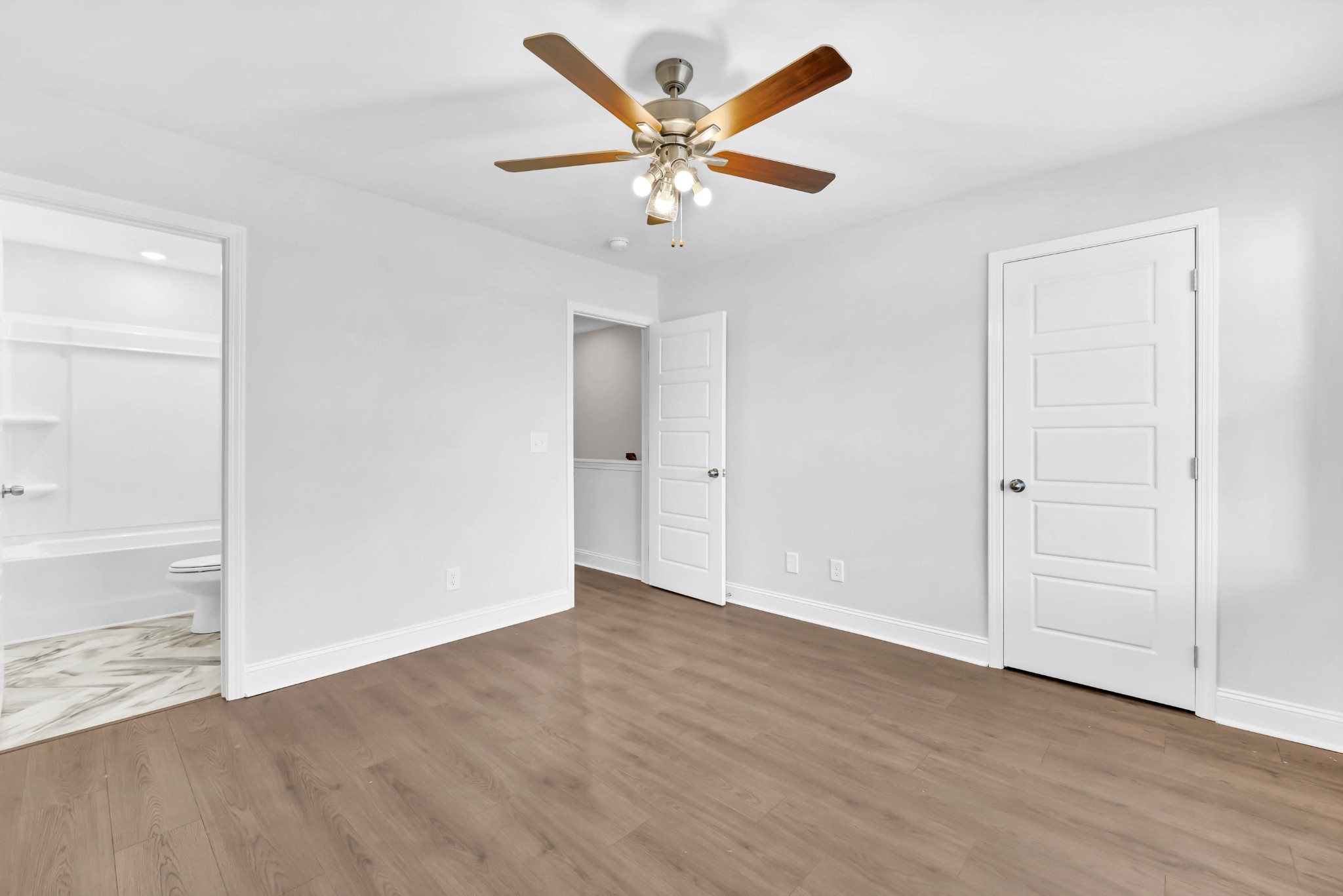 145 Quarry Point Drive Clarksville TN 37043