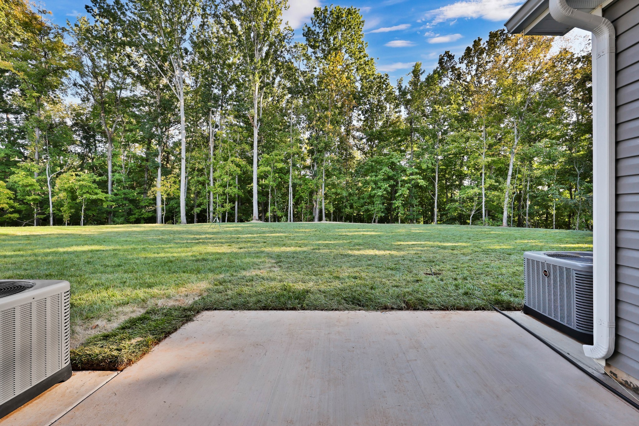 145 Quarry Point Drive Clarksville TN 37043