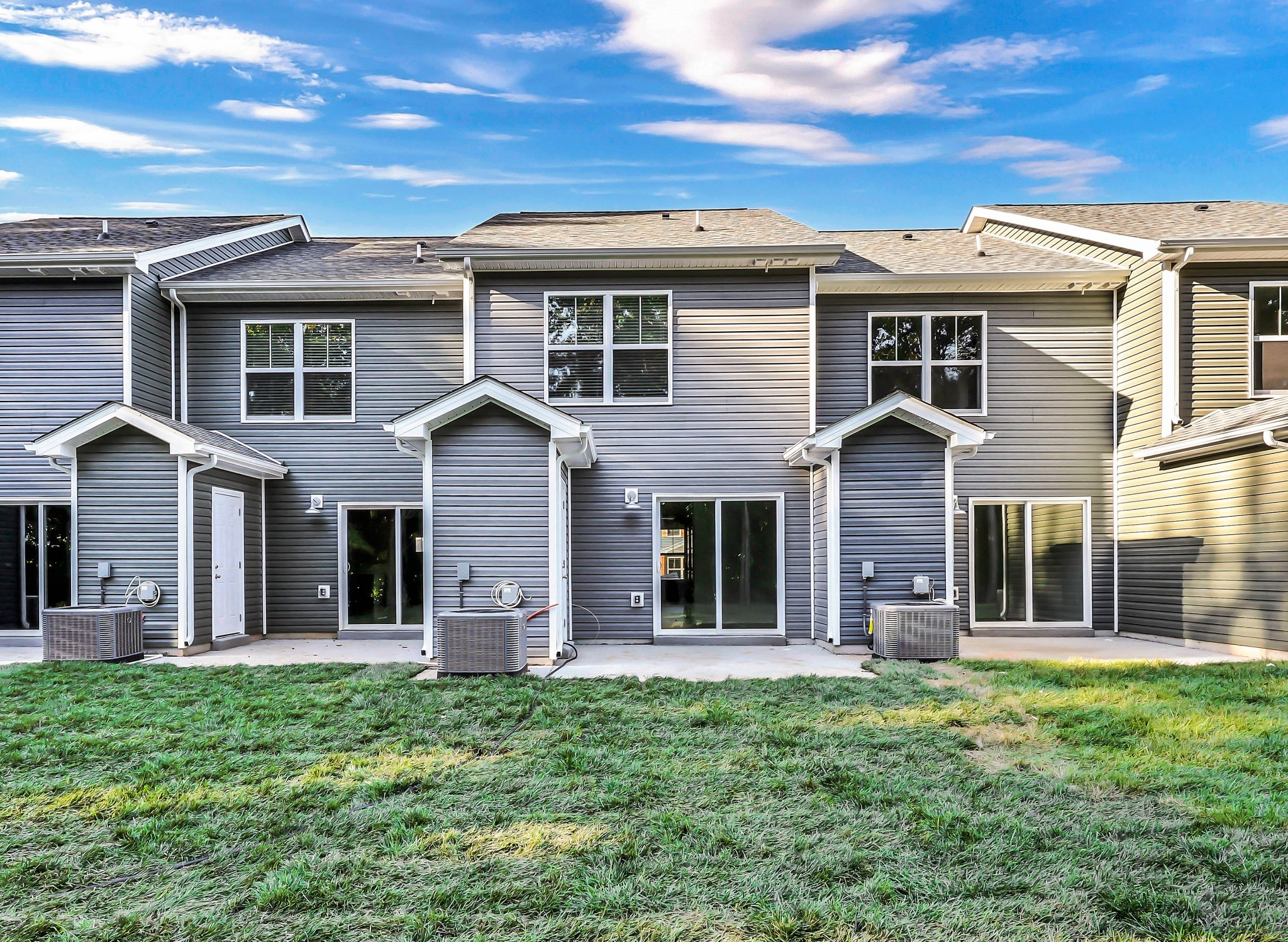 145 Quarry Point Drive Clarksville TN 37043