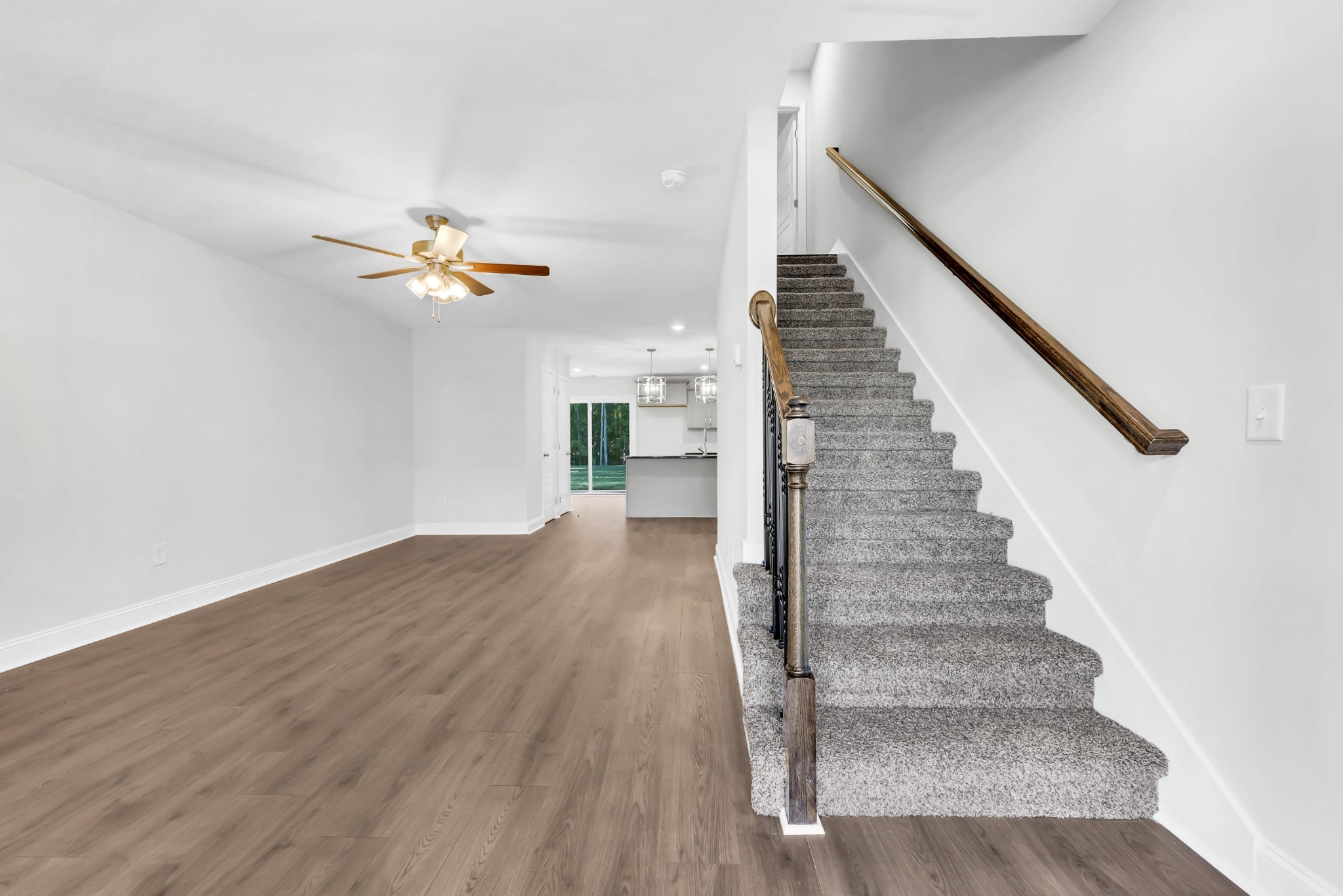 145 Quarry Point Drive Clarksville TN 37043