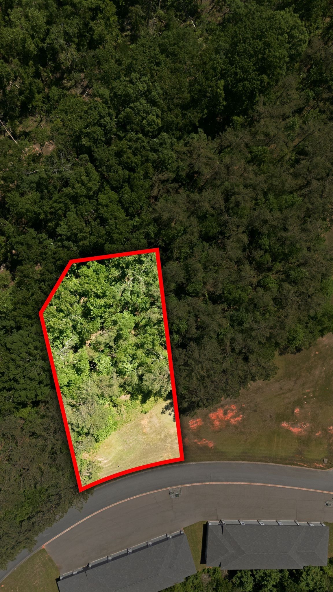 0 Crescent Lane Savannah TN 38372