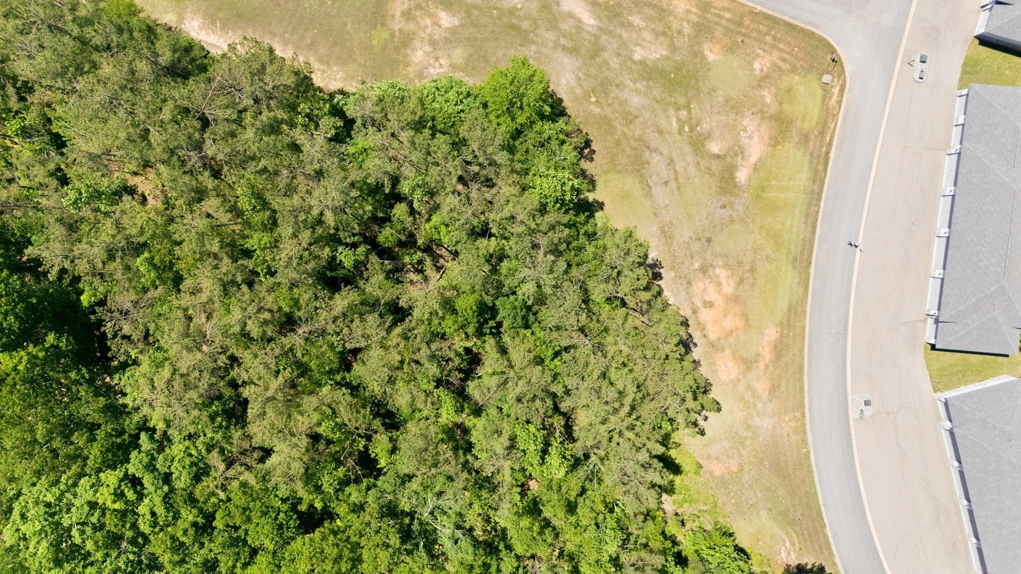 0 Crescent Lane Savannah TN 38372