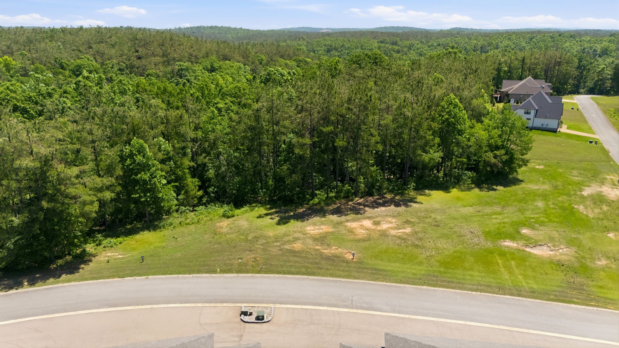 0 Crescent Lane Savannah TN 38372