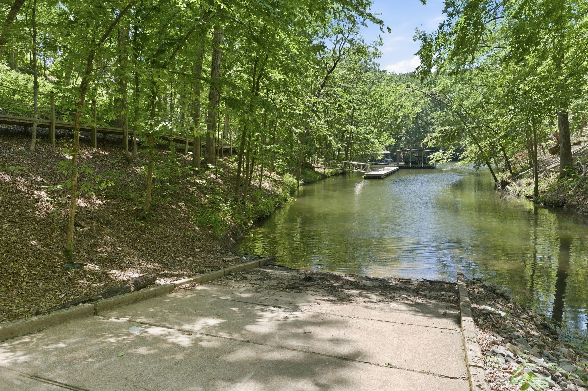 0 Crescent Lane Savannah TN 38372