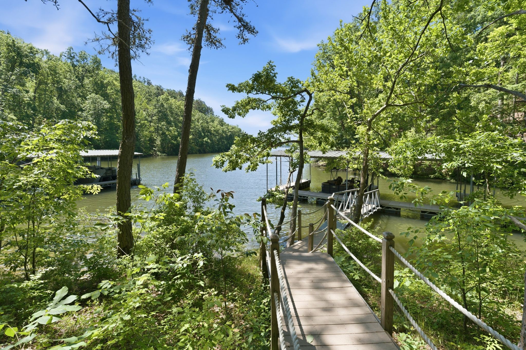 0 Crescent Lane Savannah TN 38372