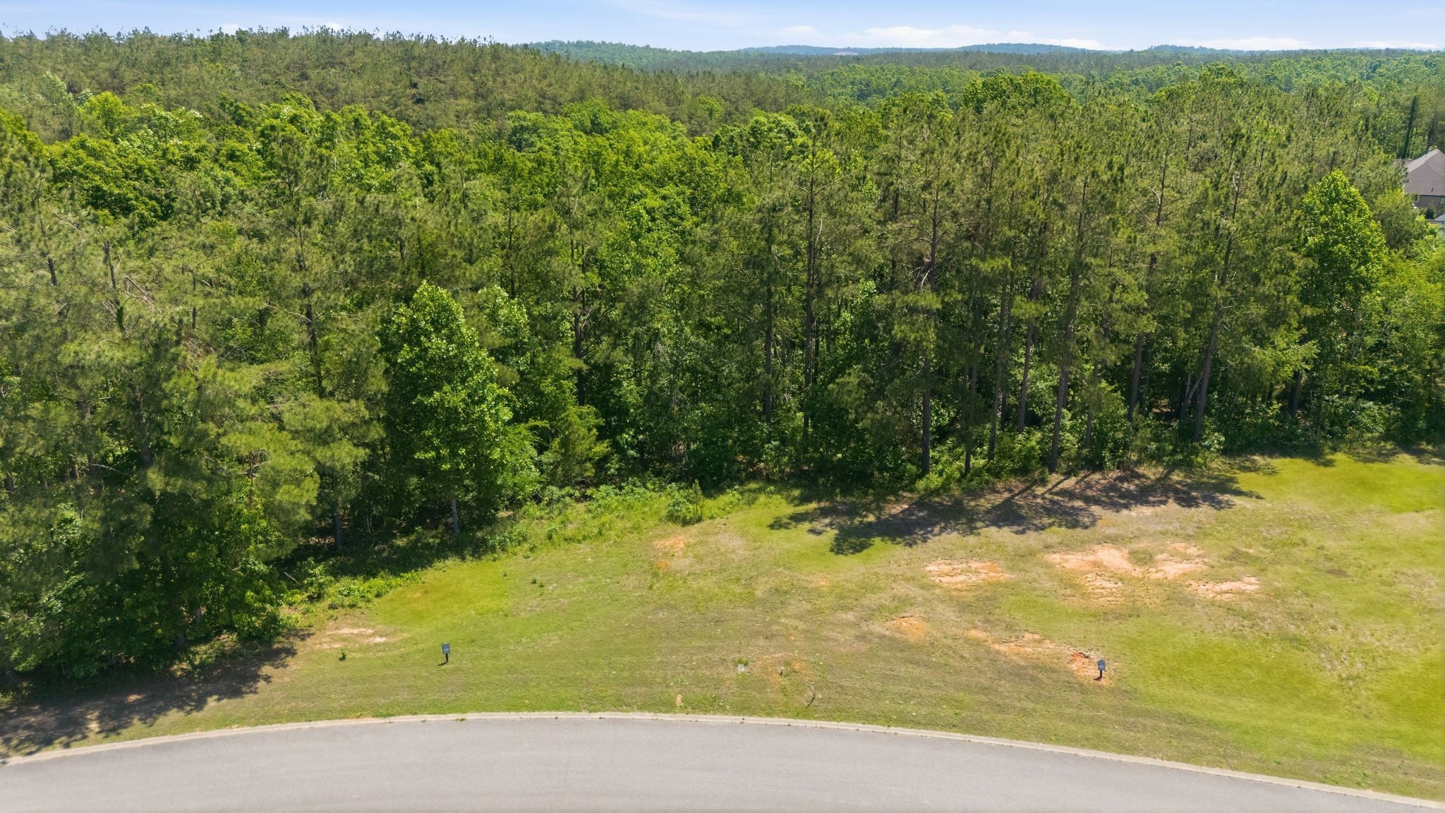 0 Crescent Lane Savannah TN 38372