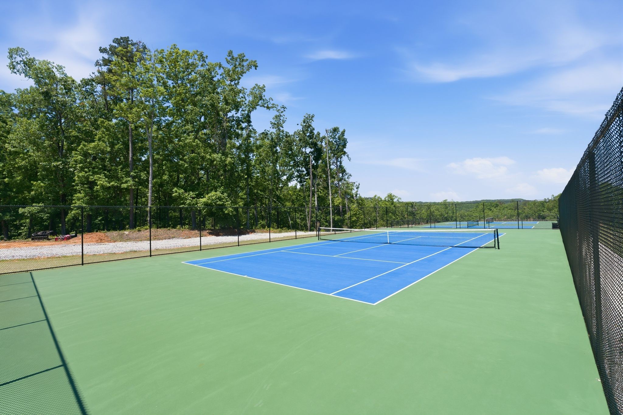 0 Crescent Lane Savannah TN 38372