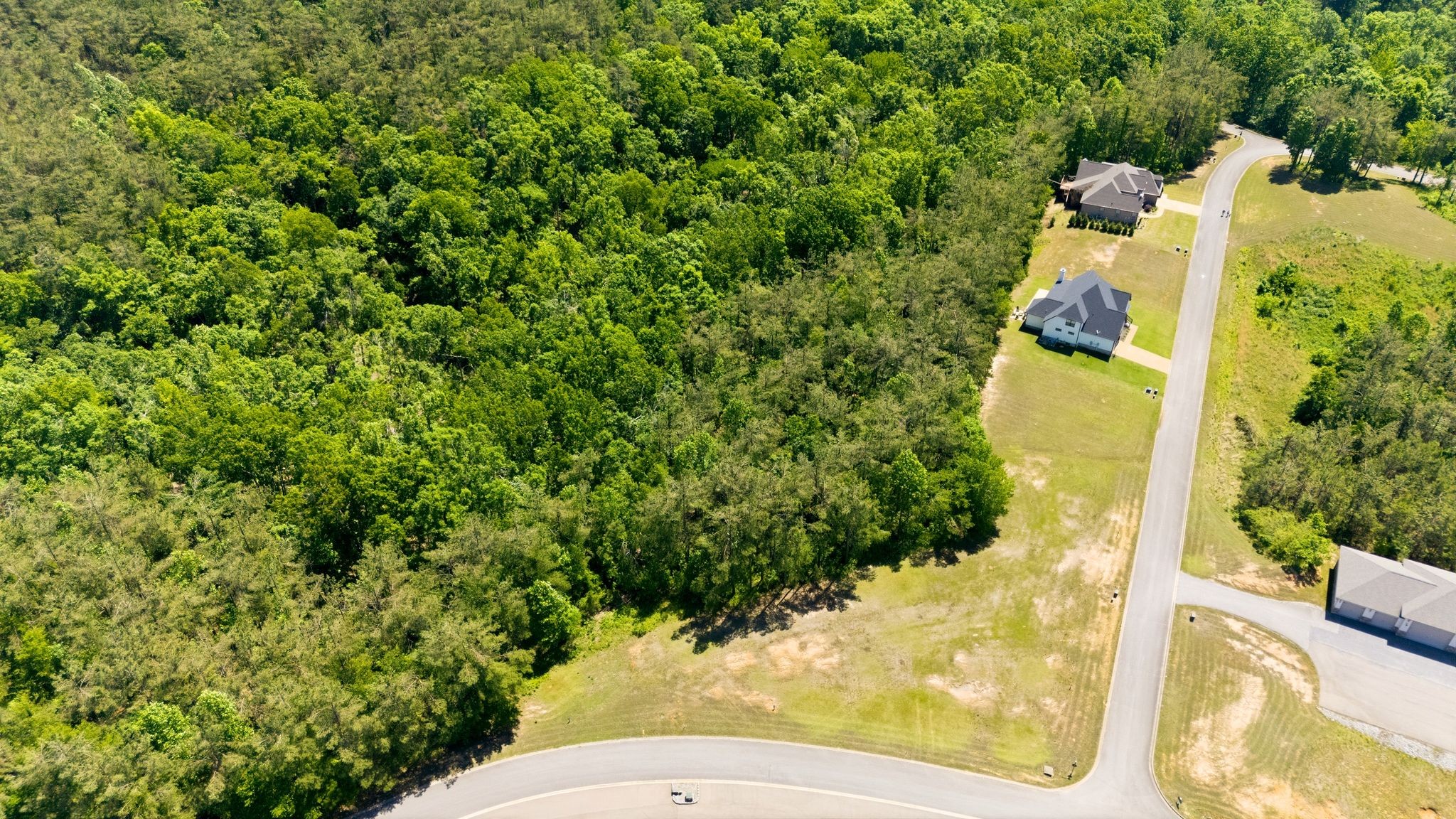 0 Crescent Lane Savannah TN 38372