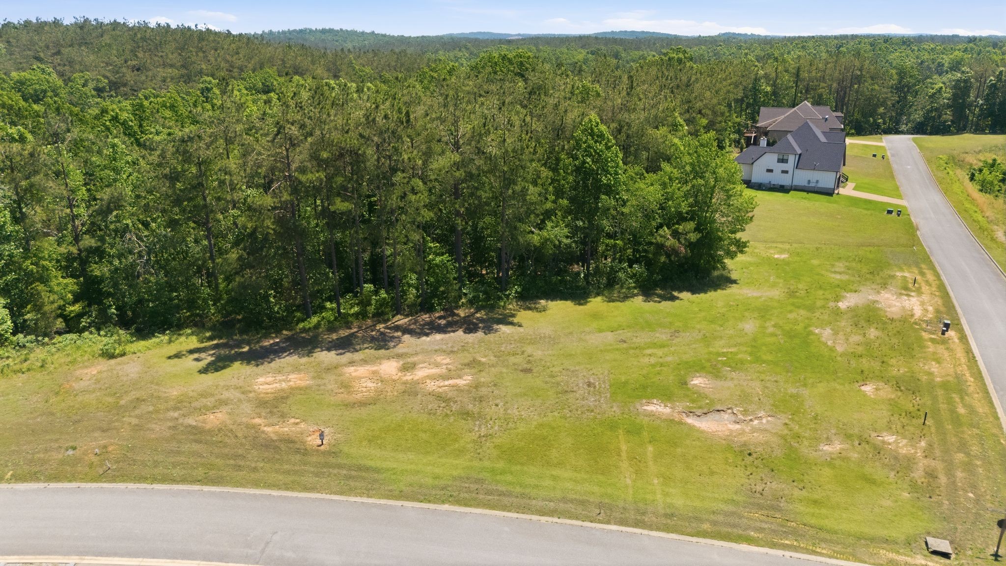 0 Crescent Lane Savannah TN 38372