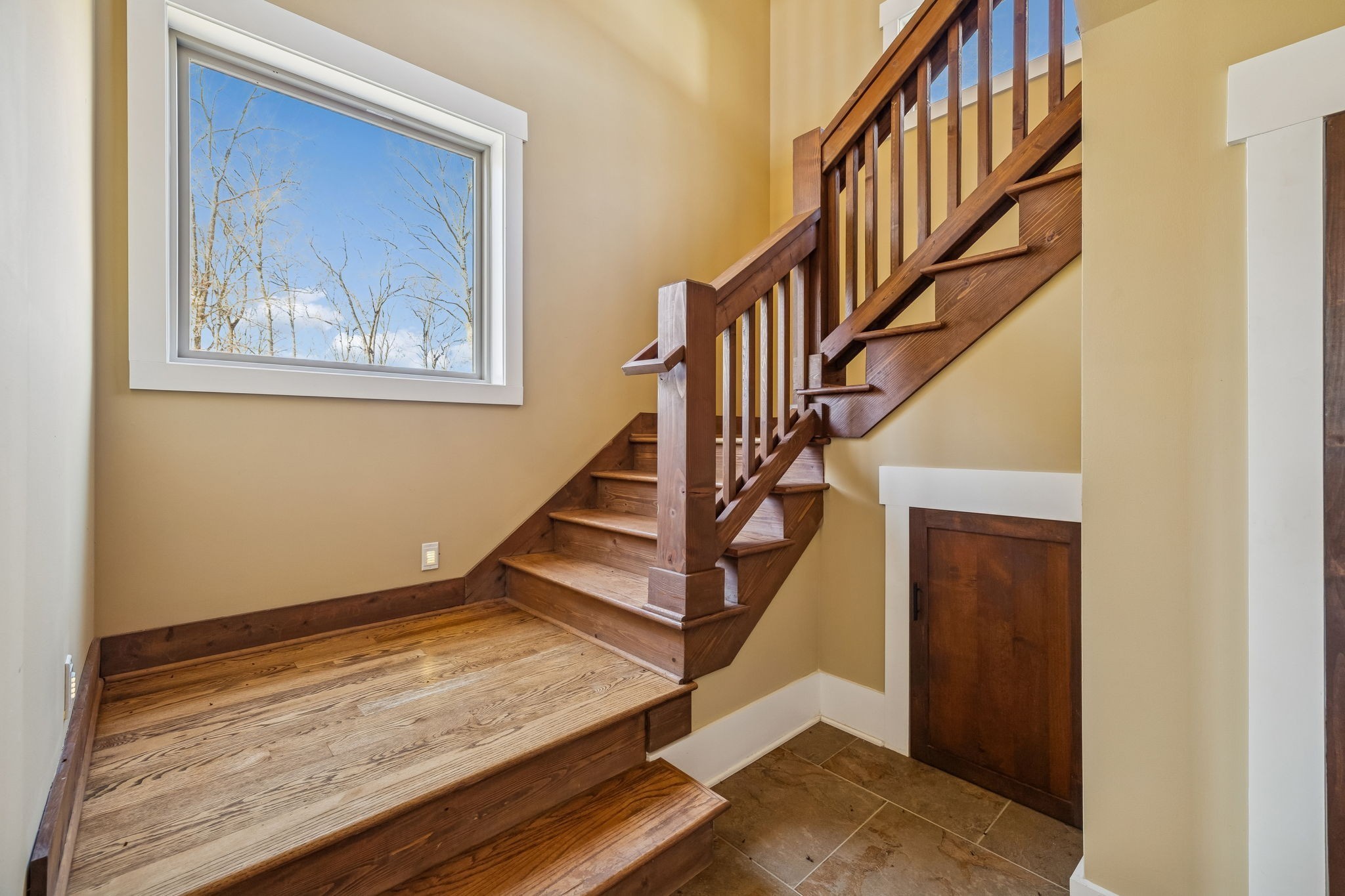 1224 Hangar Road Springfield TN 37172