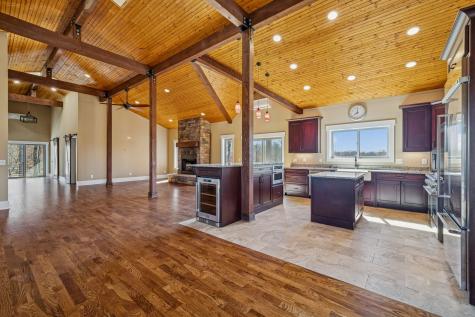 1224 Hangar Road Springfield TN 37172