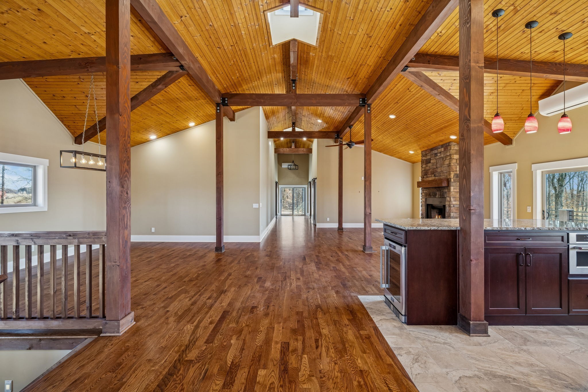 1224 Hangar Road Springfield TN 37172