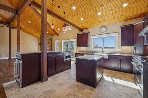 1224 Hangar Road Springfield TN 37172