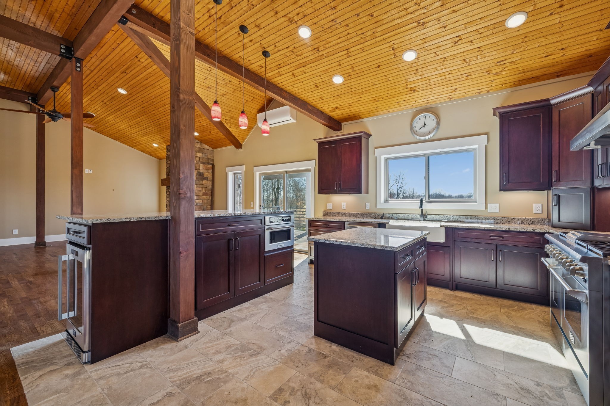 1224 Hangar Road Springfield TN 37172