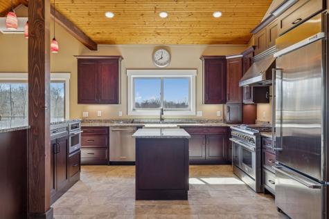 1224 Hangar Road Springfield TN 37172