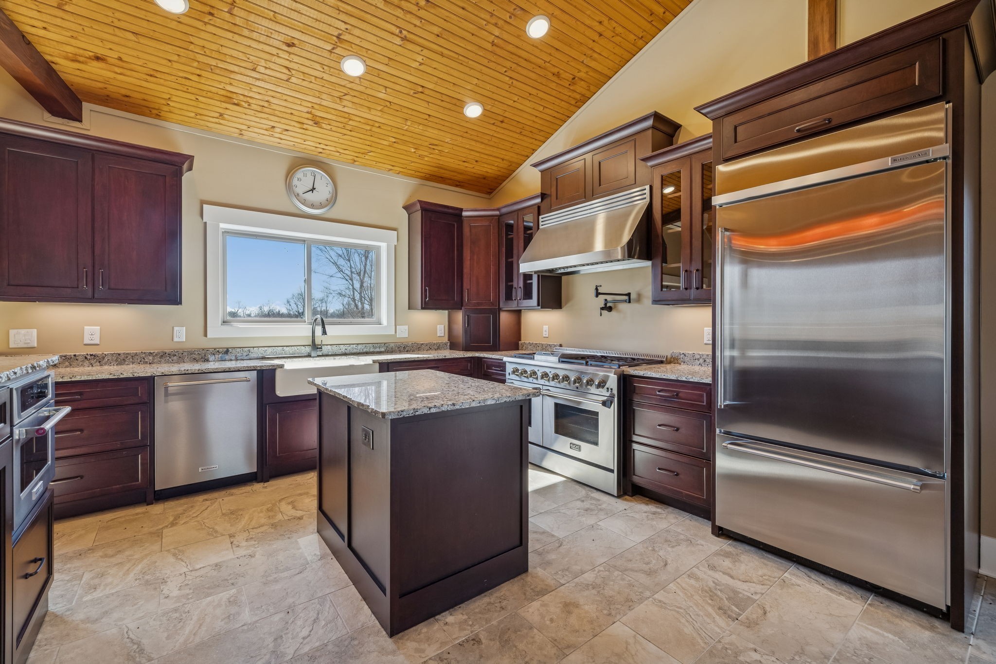 1224 Hangar Road Springfield TN 37172