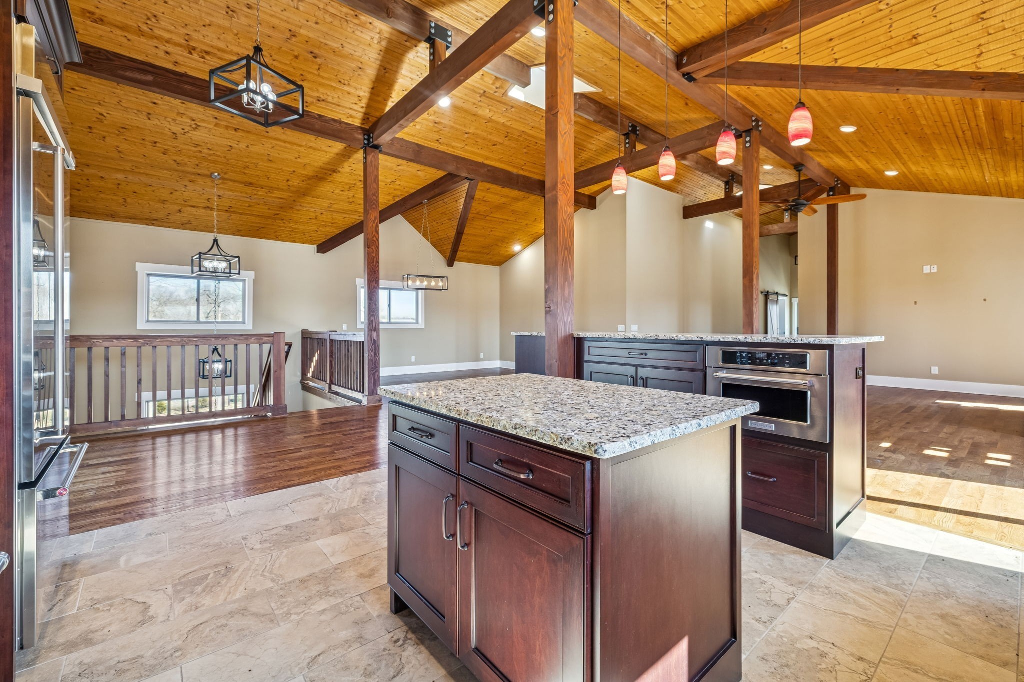 1224 Hangar Road Springfield TN 37172