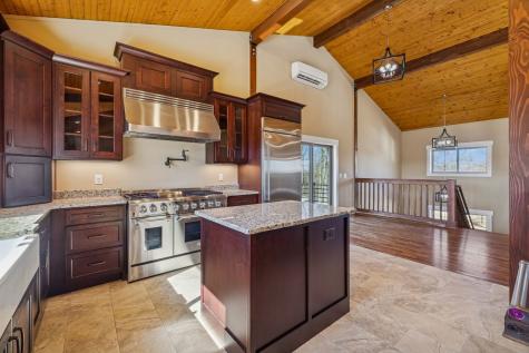 1224 Hangar Road Springfield TN 37172