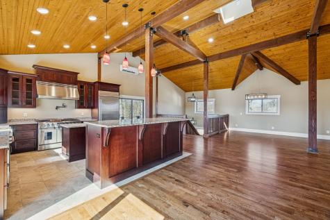 1224 Hangar Road Springfield TN 37172
