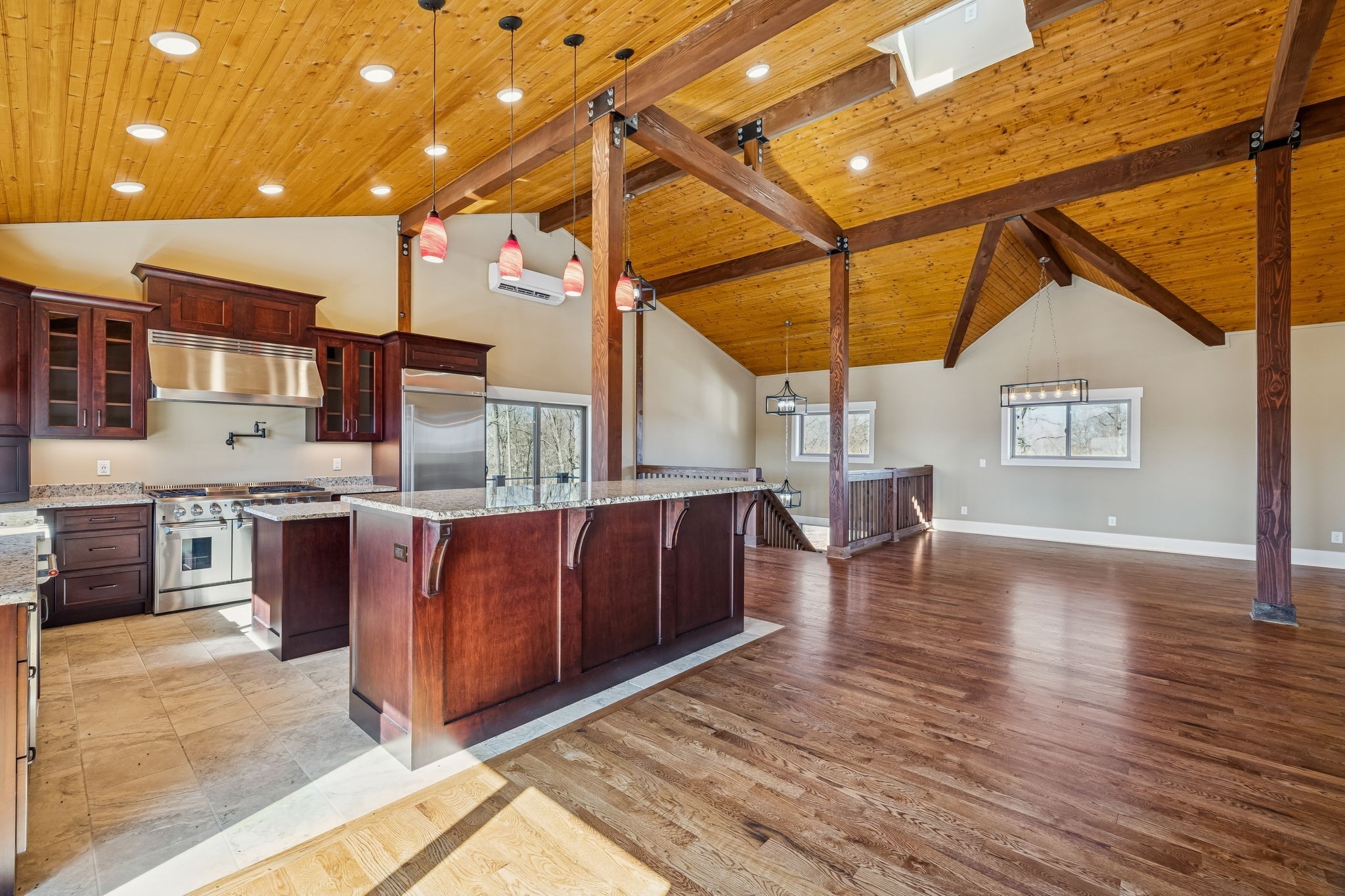 1224 Hangar Road Springfield TN 37172