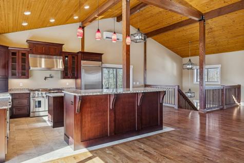 1224 Hangar Road Springfield TN 37172