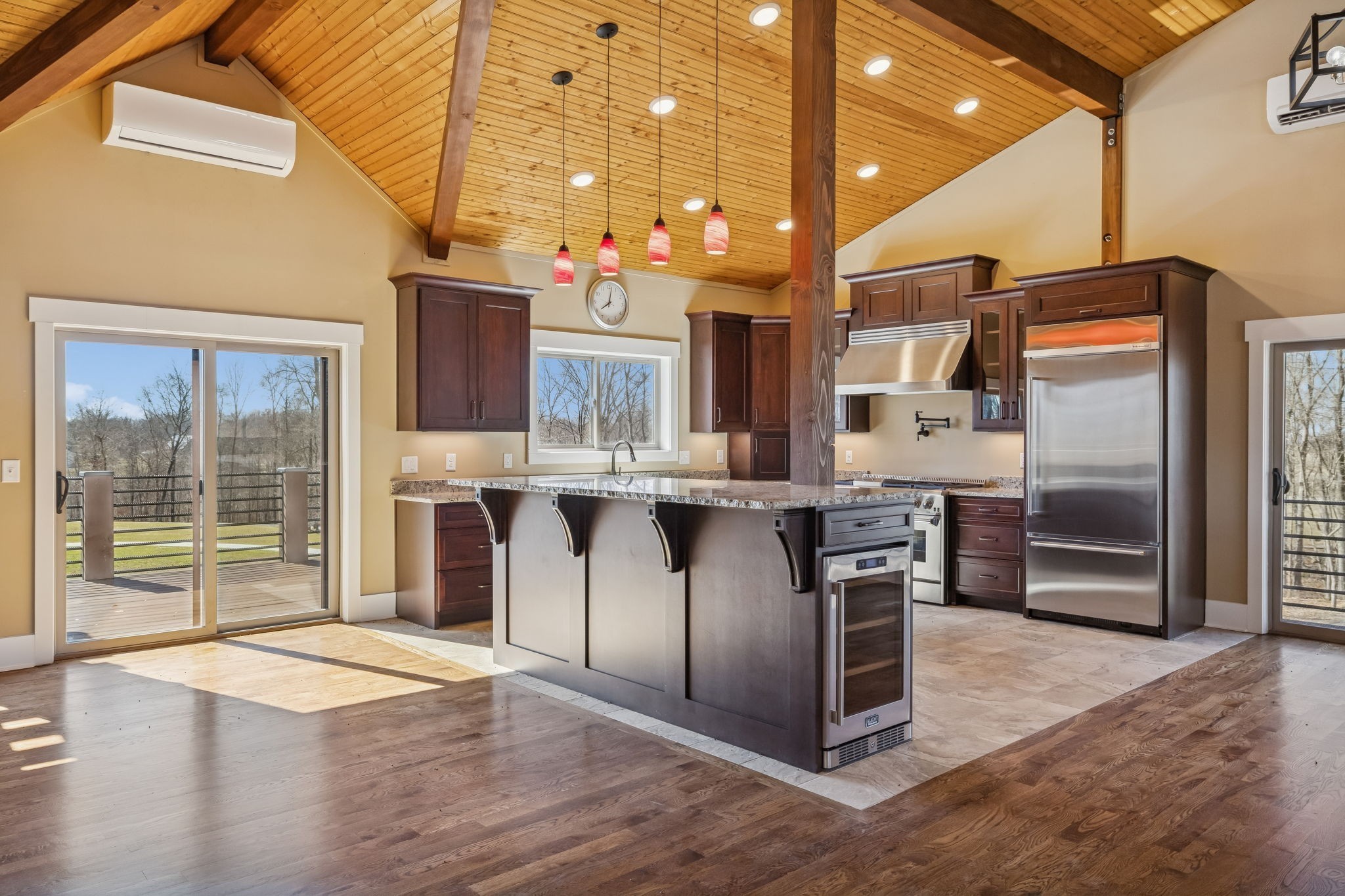 1224 Hangar Road Springfield TN 37172