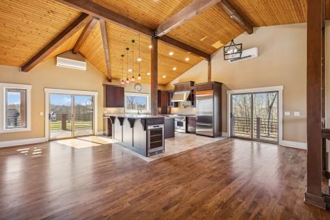 1224 Hangar Road Springfield TN 37172