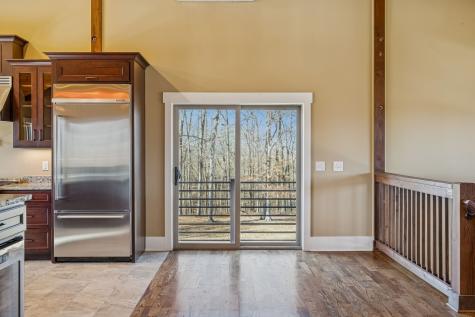 1224 Hangar Road Springfield TN 37172