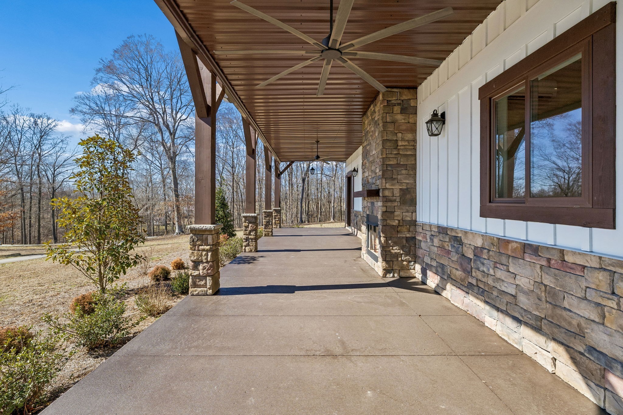 1224 Hangar Road Springfield TN 37172