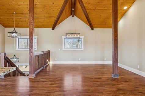 1224 Hangar Road Springfield TN 37172
