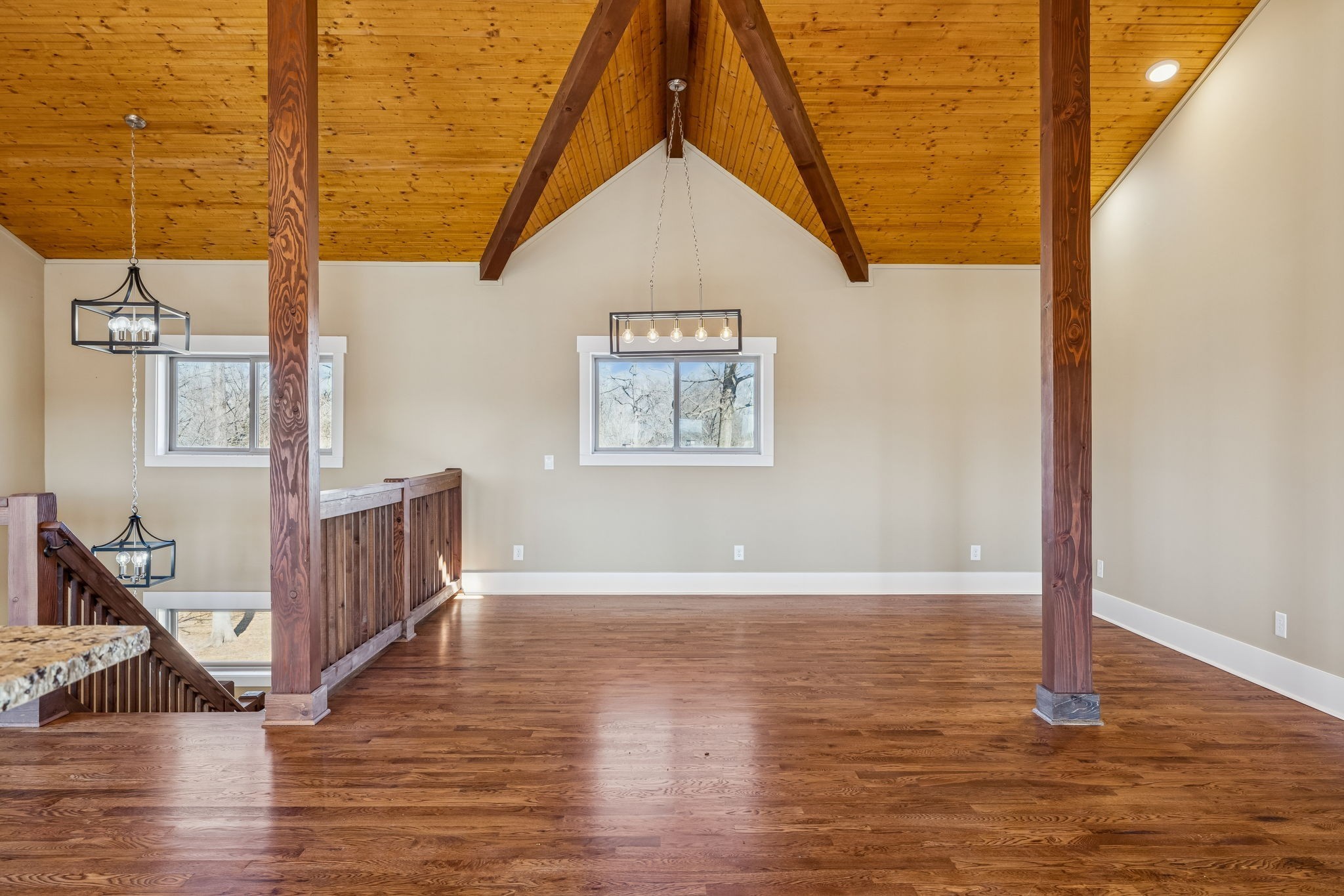 1224 Hangar Road Springfield TN 37172